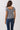 #color_navy-soft-white