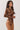 #color_brown-leopard