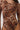 #color_brown-leopard