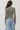 #color_fade-olive