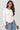 #color_soft-white