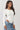 #color_soft-white
