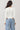 #color_soft-white