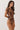 #color_brown-leopard