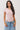 #color_chalk-pink-fudge-polka-dot