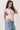 #color_chalk-pink-fudge-polka-dot