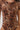 #color_brown-leopard