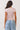 #color_chalk-pink-fudge-polka-dot