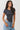 #color_black-soft-white-polka-dot