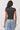 #color_black-soft-white-polka-dot
