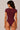 #color_garnet-rust