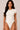 #color_soft-white