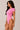 #color_cotton-candy