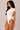 #color_soft-white