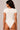 #color_soft-white