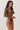 #color_brown-leopard