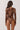 #color_brown-leopard