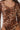 #color_brown-leopard