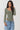 #color_fade-olive