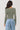 #color_fade-olive