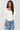 #color_soft-white