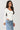 #color_soft-white