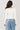 #color_soft-white