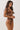 #color_brown-leopard
