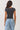 #color_black-soft-white-polka-dot