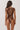 #color_brown-leopard