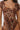 #color_brown-leopard