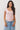 #color_chalk-pink-fudge-polka-dot