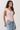 #color_chalk-pink-fudge-polka-dot