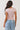 #color_chalk-pink-fudge-polka-dot