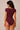 #color_garnet-rust