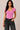 #color_cotton-candy