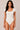 #color_soft-white
