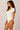 #color_soft-white