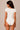 #color_soft-white