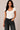 #color_soft-white