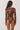#color_brown-leopard