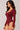 #color_cranberry