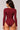 #color_cranberry