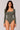 #color_fade-olive