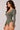 #color_fade-olive