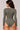 #color_fade-olive