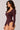 #color_fig