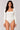 #color_soft-white