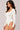 #color_soft-white
