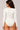 #color_soft-white